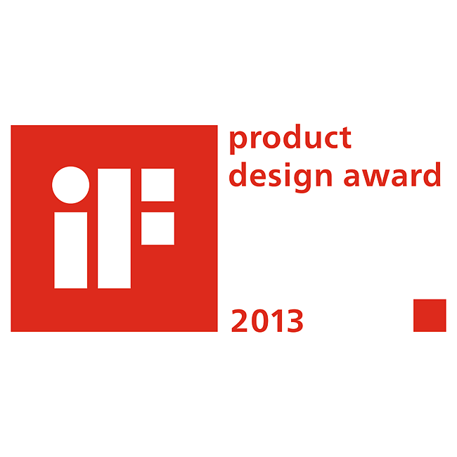 Gallery image 4 of 7