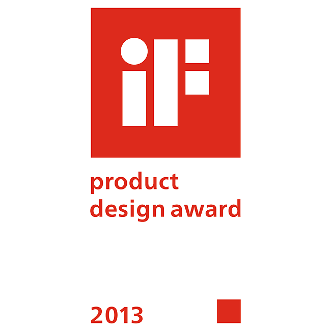 Gallery image 5 of 7