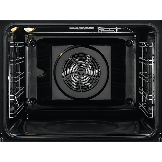 Electrolux ROB3201AOR Forno Elettrico Multifunzione da | Yeppon