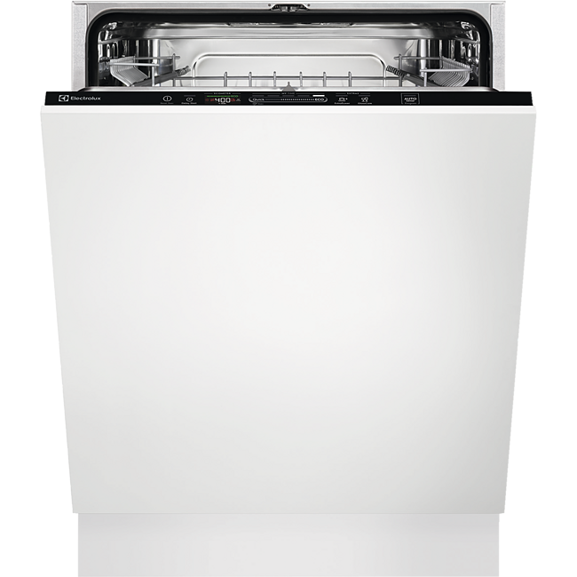 Electrolux EEQ47200L E