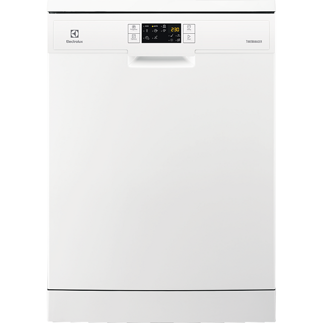 Electrolux ESF5545LOW