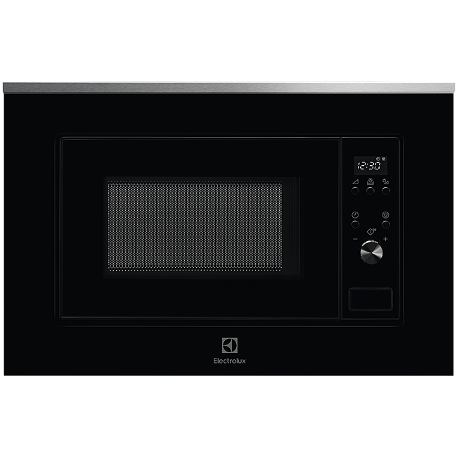 Microondas Electrolux LMS2203EMX 700W