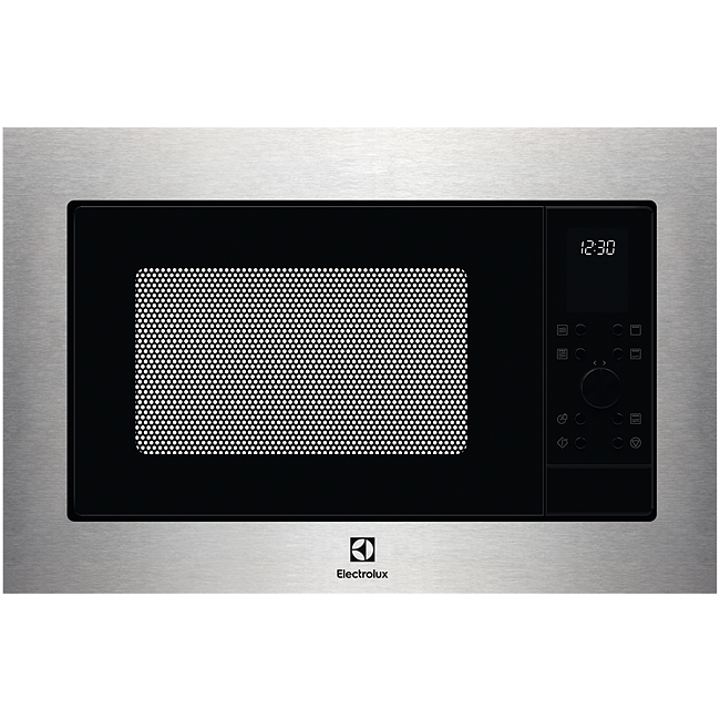 Filtro Al Carbone Attivo Universale Per Cappe Da Cucina, Misura 127x292mm, Tagliabile Su Misura
