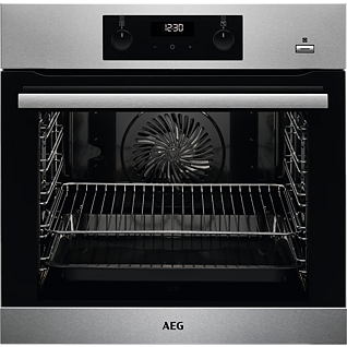 8 burner gas stove with double oven