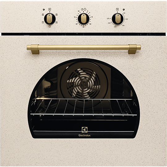 Electrolux ROB2201AON Forno Elettrico Multifunzione da | Yeppon