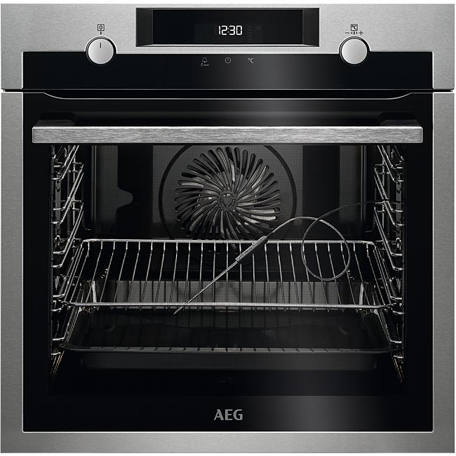 AEG BPE546120M 3000W