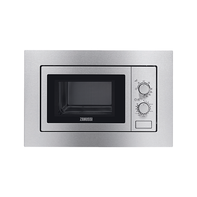 Zanussi ZSG20100XA 800