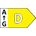 Energy Label