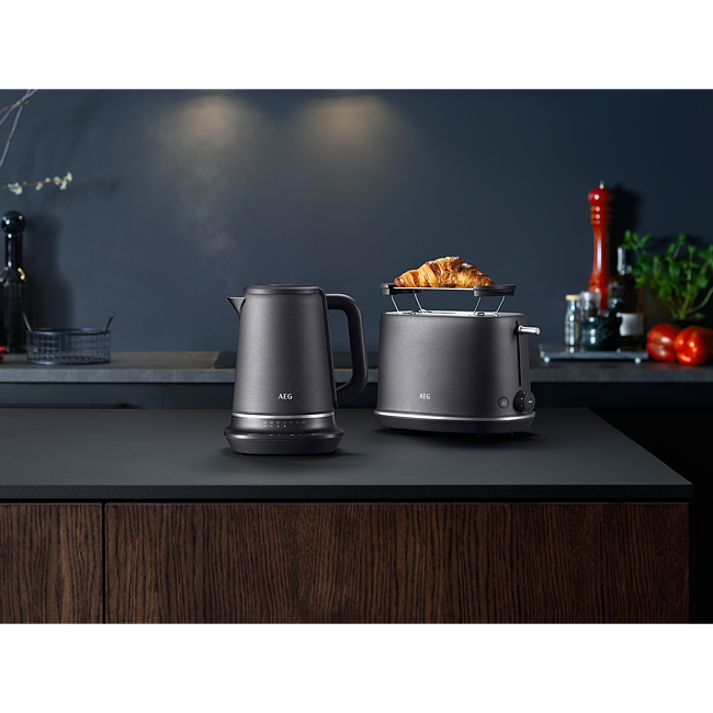 AEG K7 1 6BP U Gourmet 7 Kettle