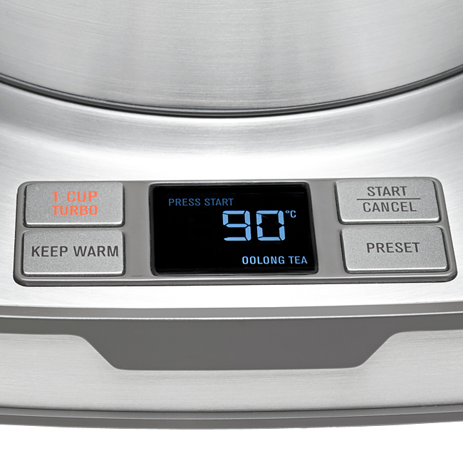 Gallery Image 2 of 7