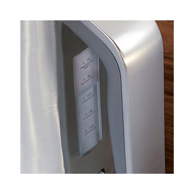 Gallery Image 4 of 7