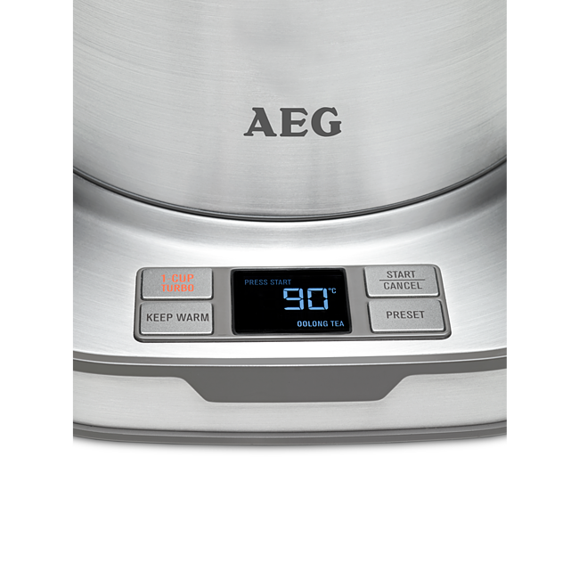 Gallery Image 7 of 7