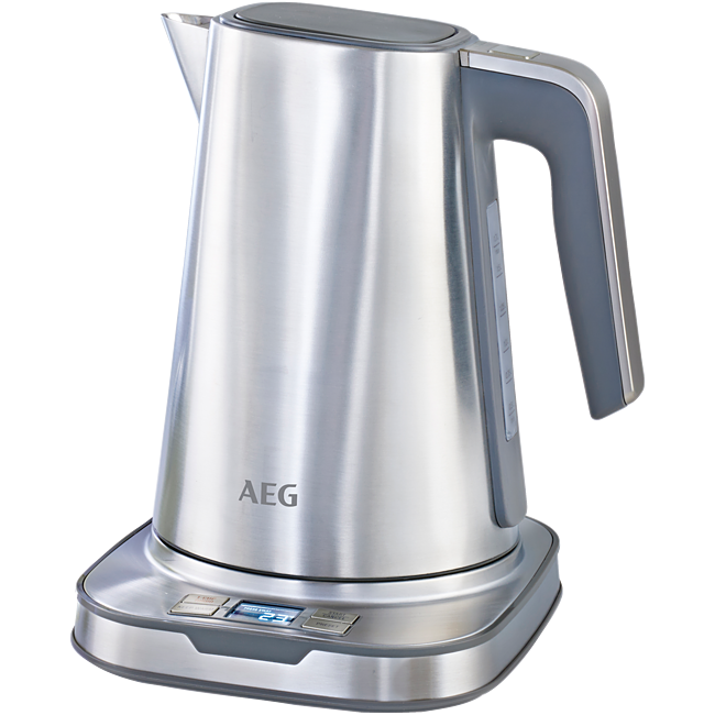 Gallery Image 1 of 7