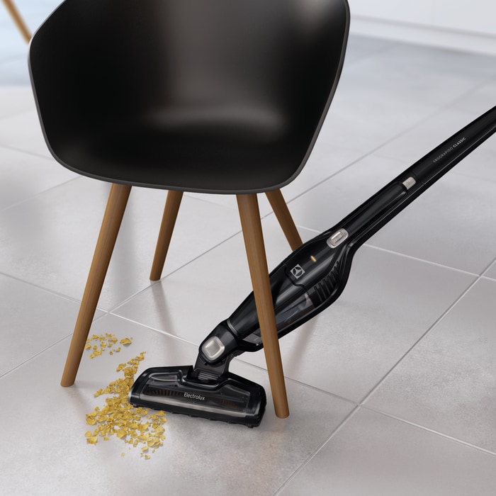 electrolux ergorapido classic eerc70eb
