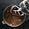 Thumbnail Image 12 of 17