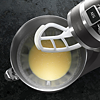 Thumbnail Image 11 of 17