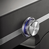 Thumbnail Image 10 of 17