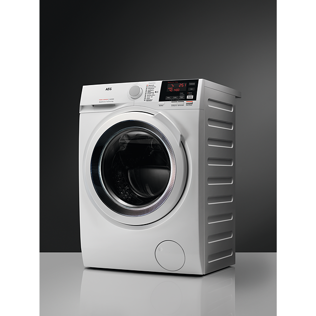 aeg washer dryer l7wbg741r