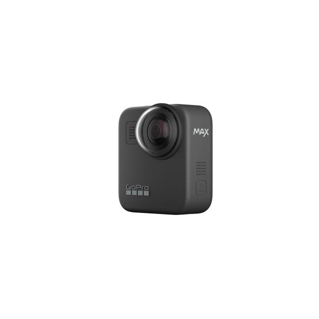 gopro max 360 lens protector