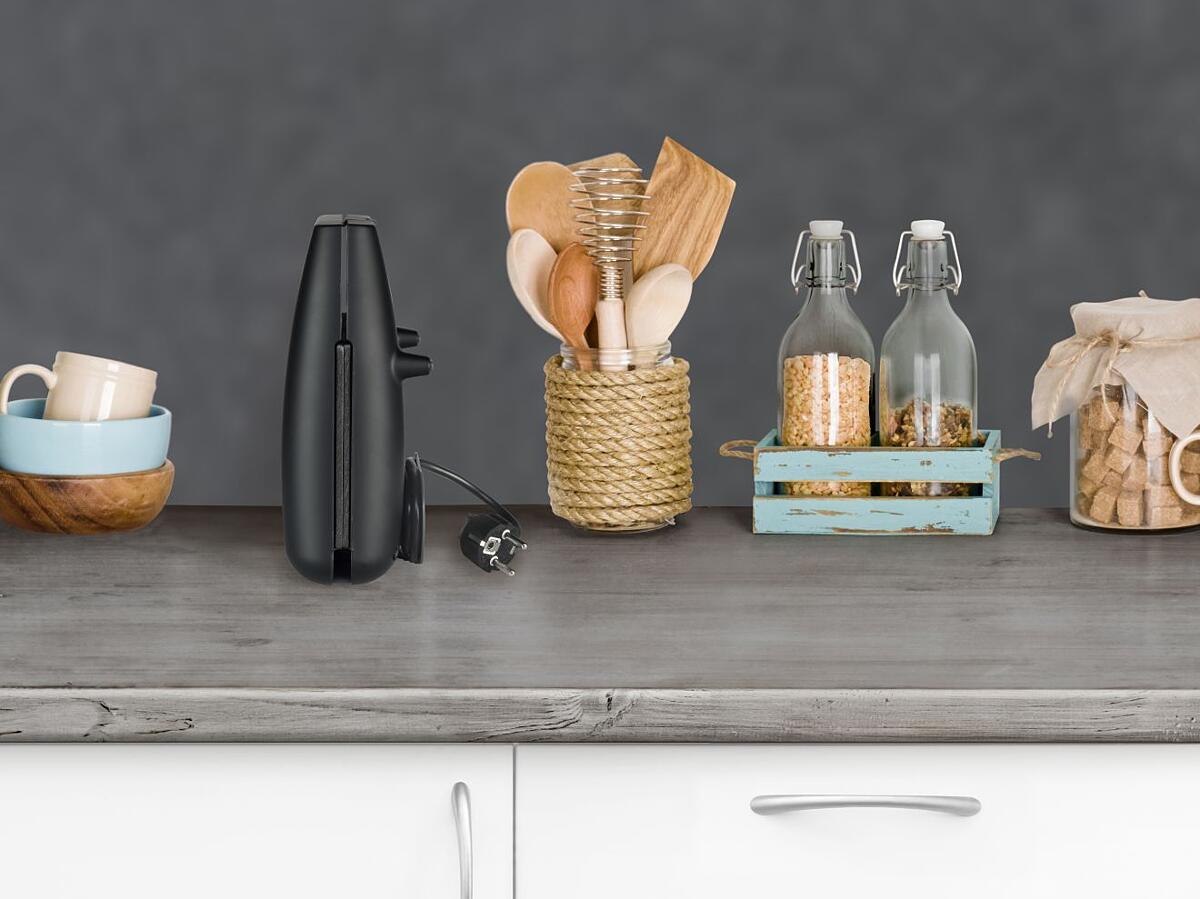 Gorenje toster SM 701 GCB - Domod.ba
