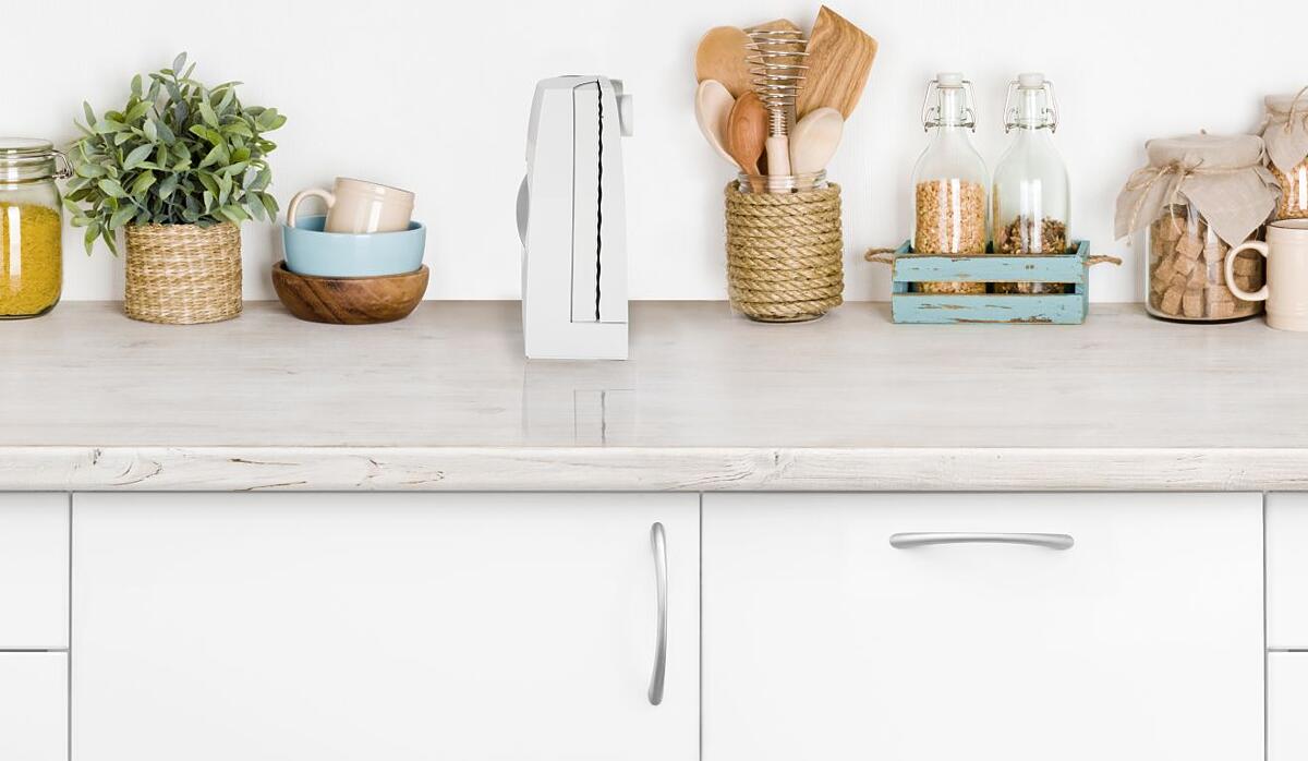 Gorenje rezalica R401W - Domod.ba