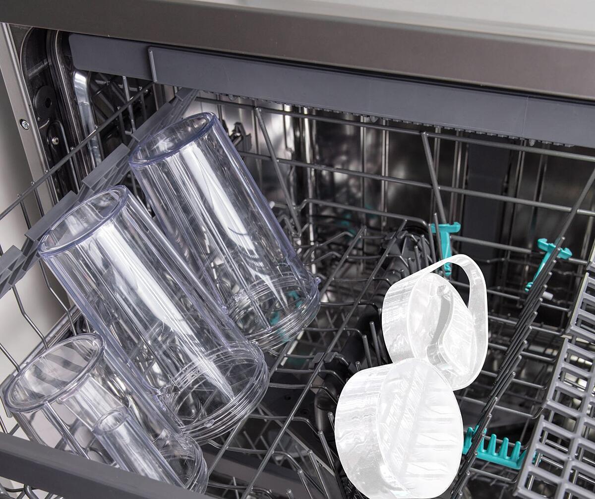 Gorenje blender Nutri Power BN 1000 E | Blenderi | Mali kućanski aparati |  Kućanski aparati | eKupi.ba - Vaša Internet kupnja