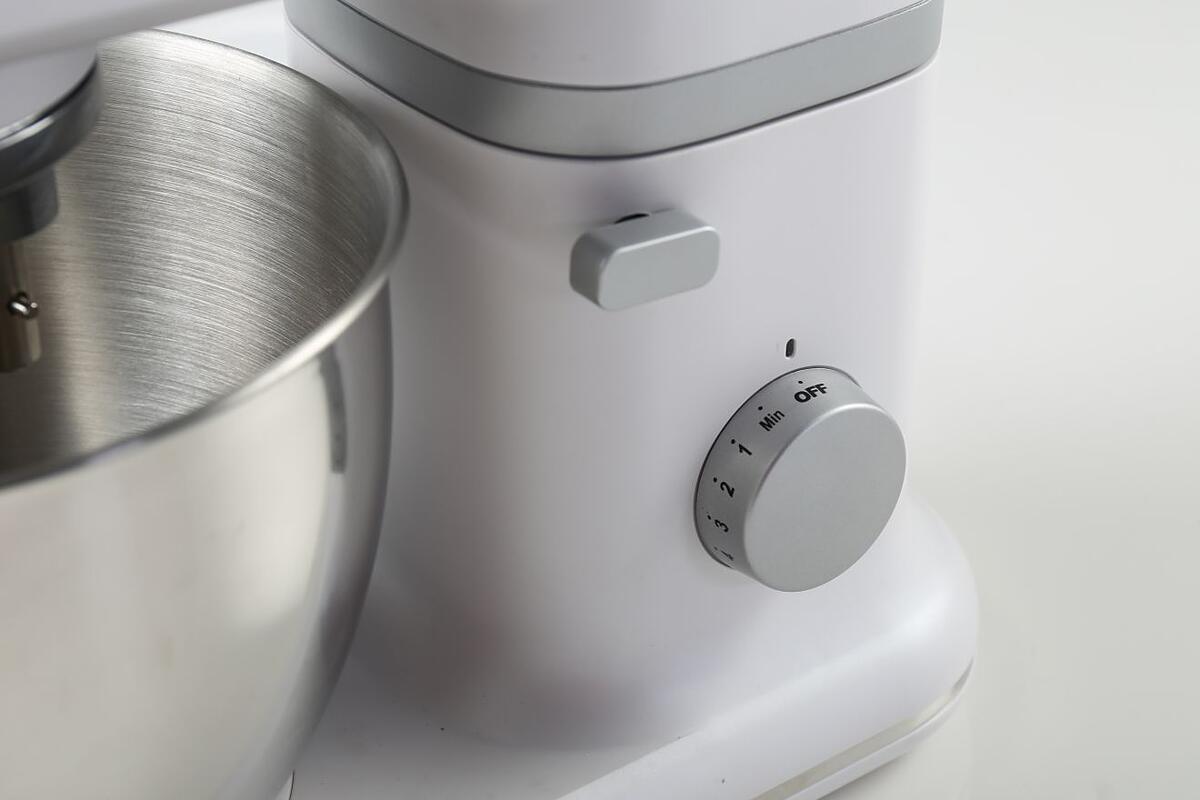 Gorenje kuhinjski robot MMC1000W | Mikseri sa posudom | Mikseri | Mali  kućanski aparati | Kućanski aparati | eKupi.hr - Vaša Internet trgovina