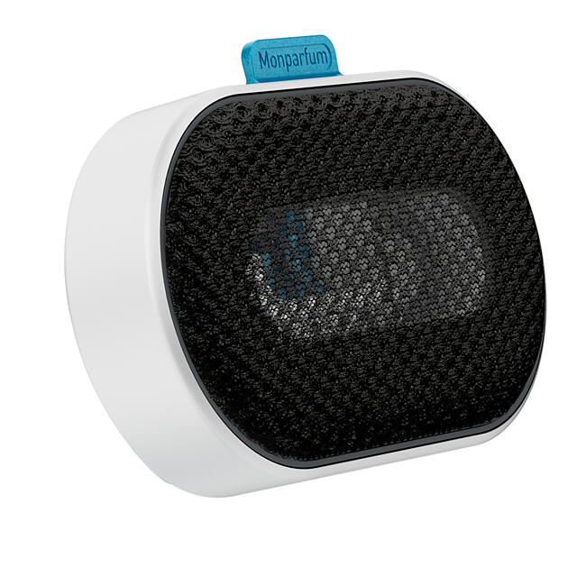 tefal pure tex garment steamer