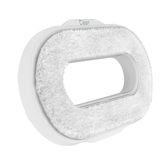 tefal pure tex garment steamer