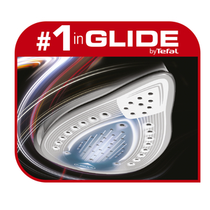 Durilium AirGlide : #1 in glide.