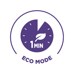 Eco mode 
