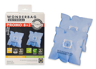 Wonderbag best sale universal wb4061fa