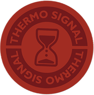 Thermo-Signal™ technology