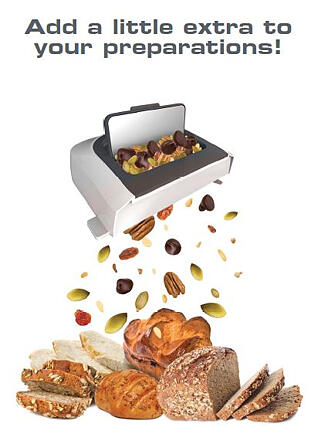 Thumbnail Image 1 Out of 23