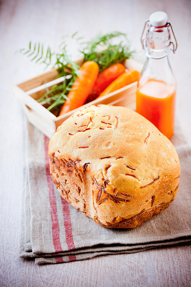 Gallery image 5 Out of 23