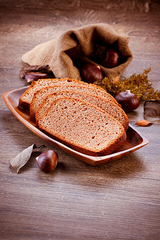 Thumbnail Image 8 Out of 23