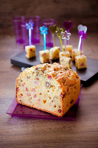 Thumbnail Image 11 Out of 23