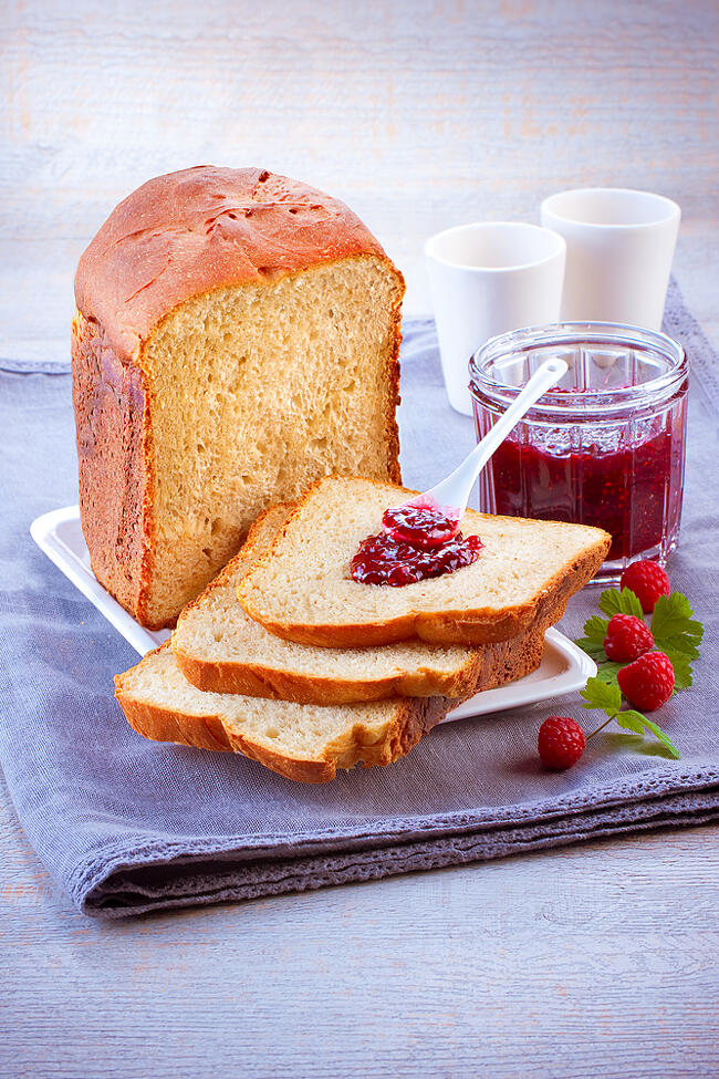 Gallery image 12 Out of 23