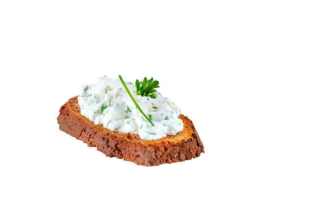 Gallery image 17 Out of 23