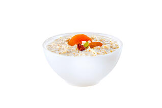 Thumbnail Image 18 Out of 23