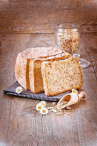 Thumbnail Image 3 Out of 23