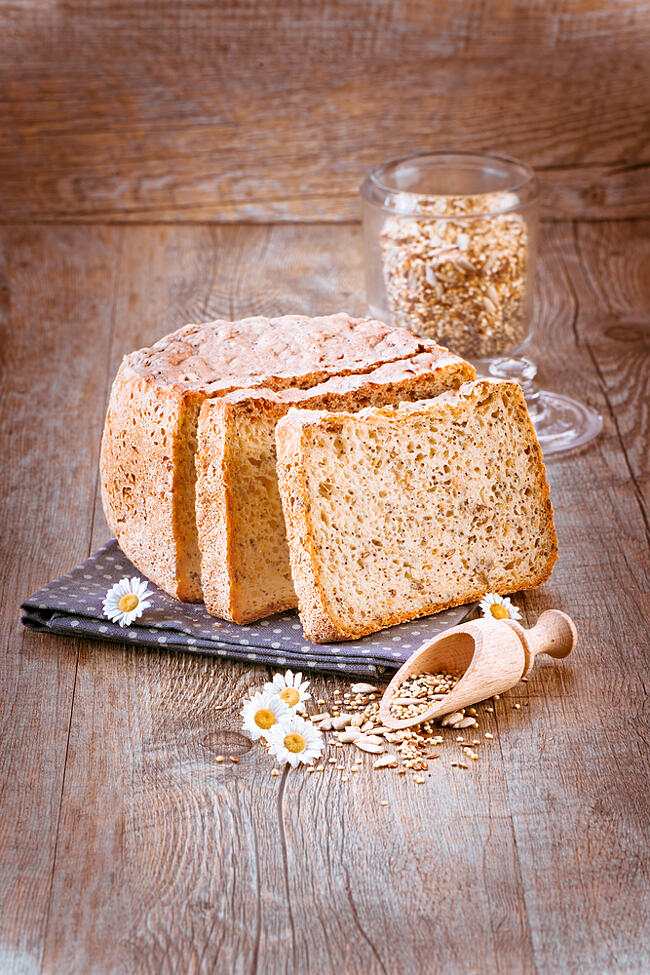 Gallery image 3 Out of 23