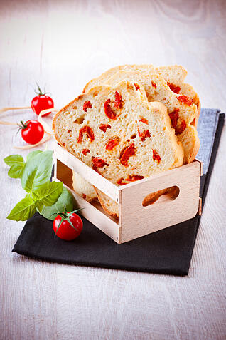 Thumbnail Image 4 Out of 23