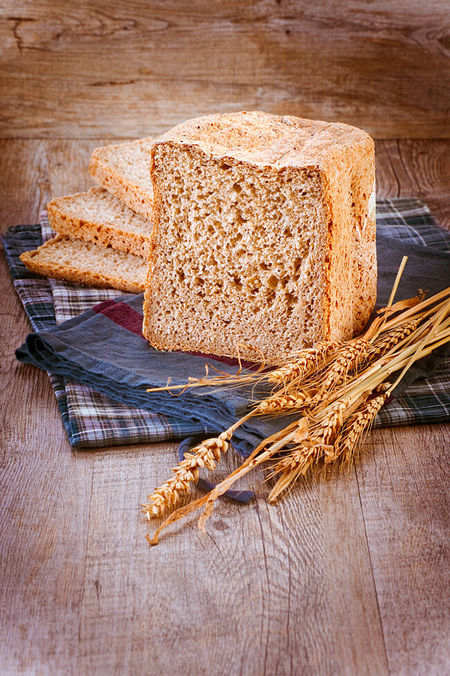 Gallery image 6 Out of 23