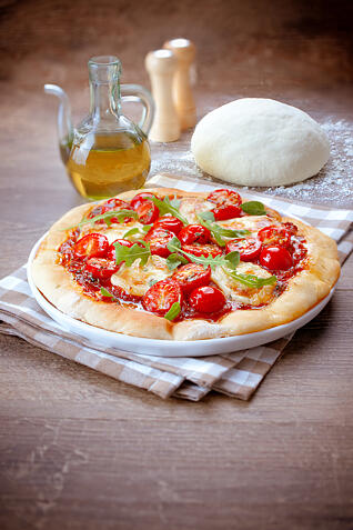 Thumbnail Image 7 Out of 23