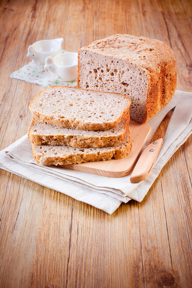 Gallery image 9 Out of 23