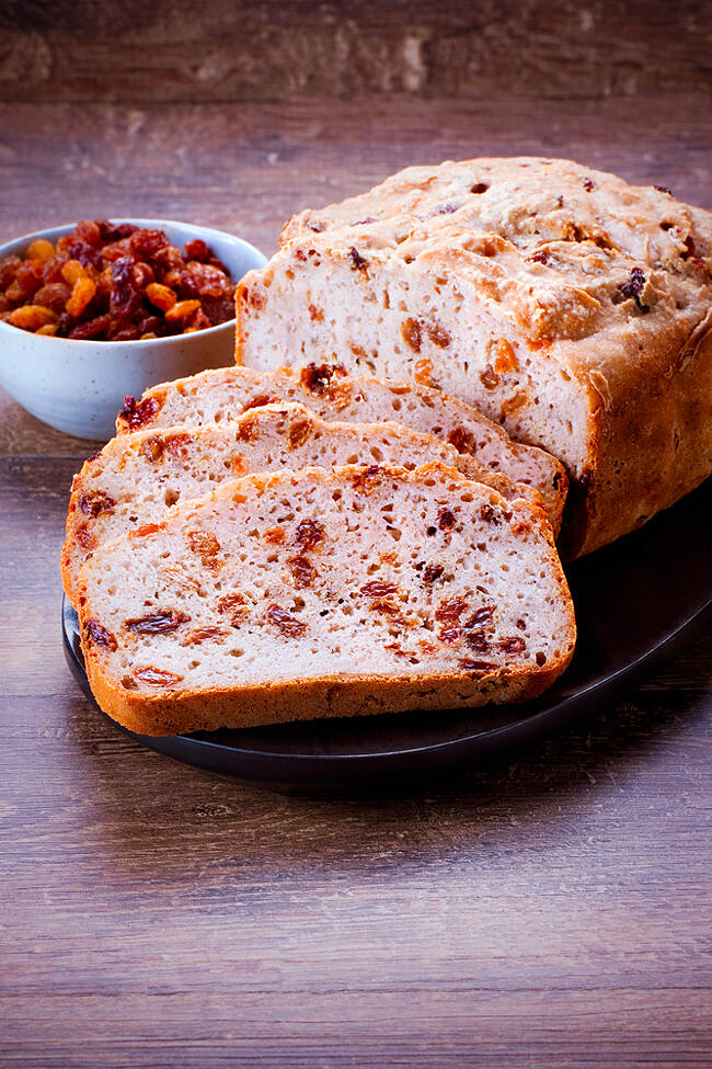 Gallery image 13 Out of 23