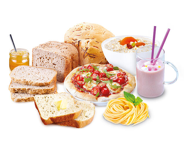 Gallery image 14 Out of 23