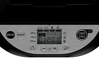 Thumbnail Image 21 Out of 23