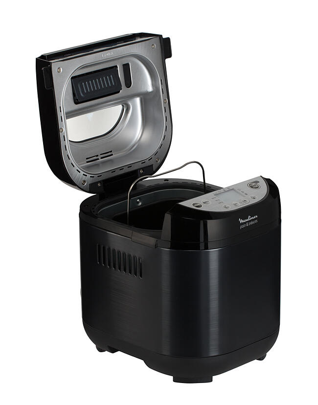 Gallery image 22 Out of 23